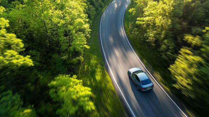 5 destinacionet më të bukura që mund t’i vizitosh në Shqipëri
